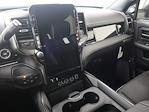 2025 Ram 2500 Crew Cab 4x4 Pickup for sale #R25619 - photo 15