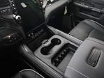 2025 Ram 2500 Crew Cab 4x4 Pickup for sale #R25619 - photo 16
