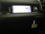 2025 Ram 2500 Crew Cab 4x4 Pickup for sale #R25619 - photo 18
