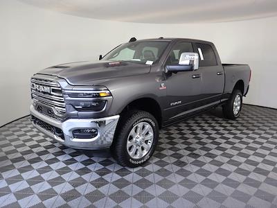New 2025 Ram 2500 Laramie Crew Cab for sale #R25622 - photo 1