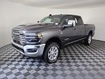 New 2025 Ram 2500 Laramie Crew Cab for sale #R25622 - photo 1
