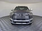 New 2025 Ram 2500 Laramie Crew Cab for sale #R25622 - photo 3
