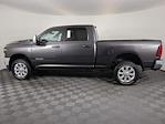 New 2025 Ram 2500 Laramie Crew Cab for sale #R25622 - photo 4