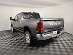 New 2025 Ram 2500 Laramie Crew Cab for sale #R25622 - photo 2