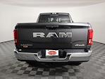 New 2025 Ram 2500 Laramie Crew Cab for sale #R25622 - photo 5