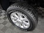 New 2025 Ram 2500 Laramie Crew Cab for sale #R25622 - photo 6