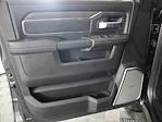 New 2025 Ram 2500 Laramie Crew Cab for sale #R25622 - photo 7