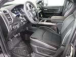 New 2025 Ram 2500 Laramie Crew Cab for sale #R25622 - photo 9
