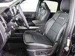 New 2025 Ram 2500 Laramie Crew Cab for sale #R25622 - photo 10