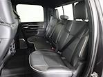 New 2025 Ram 2500 Laramie Crew Cab for sale #R25622 - photo 11