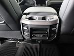 New 2025 Ram 2500 Laramie Crew Cab for sale #R25622 - photo 12