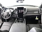 New 2025 Ram 2500 Laramie Crew Cab for sale #R25622 - photo 13