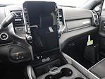 New 2025 Ram 2500 Laramie Crew Cab for sale #R25622 - photo 15