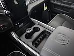 New 2025 Ram 2500 Laramie Crew Cab for sale #R25622 - photo 16
