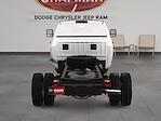 New 2025 Ram 5500 Crew Cab 4x4 84 CA Cab Chassis for sale #R25624 - photo 10