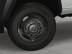 New 2025 Ram 5500 Crew Cab 4x4 84 CA Cab Chassis for sale #R25624 - photo 11