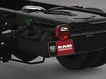 New 2025 Ram 5500 Crew Cab 4x4 84 CA Cab Chassis for sale #R25624 - photo 12