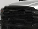New 2025 Ram 5500 Crew Cab 4x4 84 CA Cab Chassis for sale #R25624 - photo 14