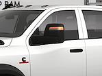New 2025 Ram 5500 Crew Cab 4x4 84 CA Cab Chassis for sale #R25624 - photo 15