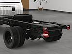 New 2025 Ram 5500 Crew Cab 4x4 84 CA Cab Chassis for sale #R25624 - photo 16