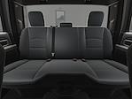 New 2025 Ram 5500 Crew Cab 4x4 84 CA Cab Chassis for sale #R25624 - photo 19