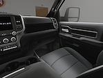 New 2025 Ram 5500 Crew Cab 4x4 84 CA Cab Chassis for sale #R25624 - photo 21