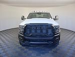 New 2025 Ram 5500 Crew Cab 84 CA Cab Chassis for sale #R25624 - photo 3