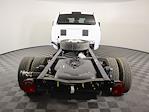 New 2025 Ram 5500 Crew Cab 84 CA Cab Chassis for sale #R25624 - photo 5