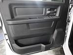 New 2025 Ram 5500 Crew Cab 84 CA Cab Chassis for sale #R25624 - photo 7