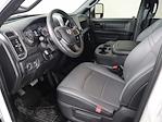 New 2025 Ram 5500 Crew Cab 84 CA Cab Chassis for sale #R25624 - photo 8