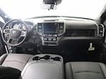 New 2025 Ram 5500 Crew Cab 84 CA Cab Chassis for sale #R25624 - photo 12