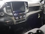 New 2025 Ram 5500 Crew Cab 84 CA Cab Chassis for sale #R25624 - photo 14