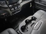 New 2025 Ram 5500 Crew Cab 84 CA Cab Chassis for sale #R25624 - photo 15