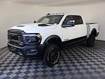 2025 Ram 2500 Crew Cab 4x4 Pickup for sale #R25625 - photo 1