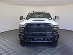 2025 Ram 2500 Crew Cab 4x4 Pickup for sale #R25625 - photo 3