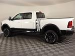 2025 Ram 2500 Crew Cab 4x4 Pickup for sale #R25625 - photo 4