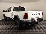 2025 Ram 2500 Crew Cab 4x4 Pickup for sale #R25625 - photo 2