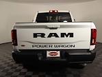 2025 Ram 2500 Crew Cab 4x4 Pickup for sale #R25625 - photo 5