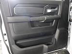 2025 Ram 2500 Crew Cab 4x4 Pickup for sale #R25625 - photo 7