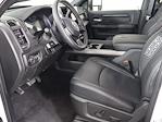 2025 Ram 2500 Crew Cab 4x4 Pickup for sale #R25625 - photo 8