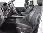 2025 Ram 2500 Crew Cab 4x4 Pickup for sale #R25625 - photo 9