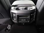 2025 Ram 2500 Crew Cab 4x4 Pickup for sale #R25625 - photo 11