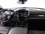 2025 Ram 2500 Crew Cab 4x4 Pickup for sale #R25625 - photo 12