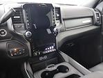 2025 Ram 2500 Crew Cab 4x4 Pickup for sale #R25625 - photo 14