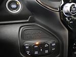 2025 Ram 2500 Crew Cab 4x4 Pickup for sale #R25625 - photo 16