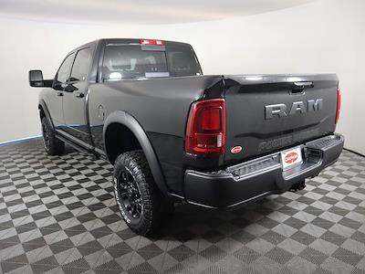 New 2025 Ram 2500 Power Wagon Crew Cab for sale #R25626 - photo 2