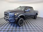 New 2025 Ram 2500 Power Wagon Crew Cab for sale #R25626 - photo 1