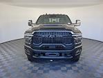 New 2025 Ram 2500 Power Wagon Crew Cab for sale #R25626 - photo 3