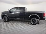 New 2025 Ram 2500 Power Wagon Crew Cab for sale #R25626 - photo 4