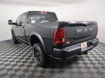 New 2025 Ram 2500 Power Wagon Crew Cab for sale #R25626 - photo 2